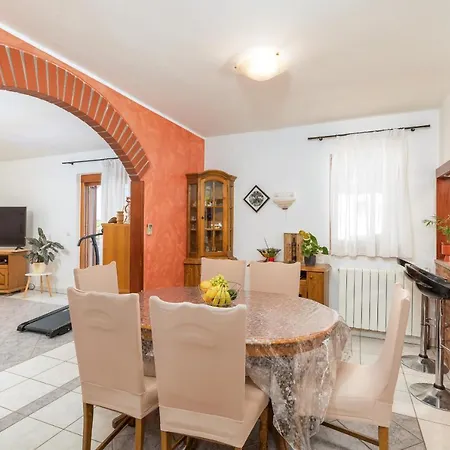 Mimi Appartement Pula