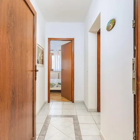 Appartement Mimi Pula