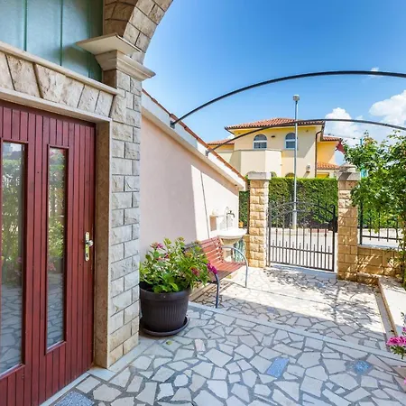 Mimi Appartement Pula