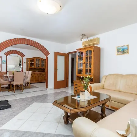 Mimi Appartement Pula