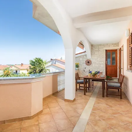 Mimi Appartement Pula